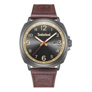 TIMBERLAND TDWGB0028602 MEN WATCH