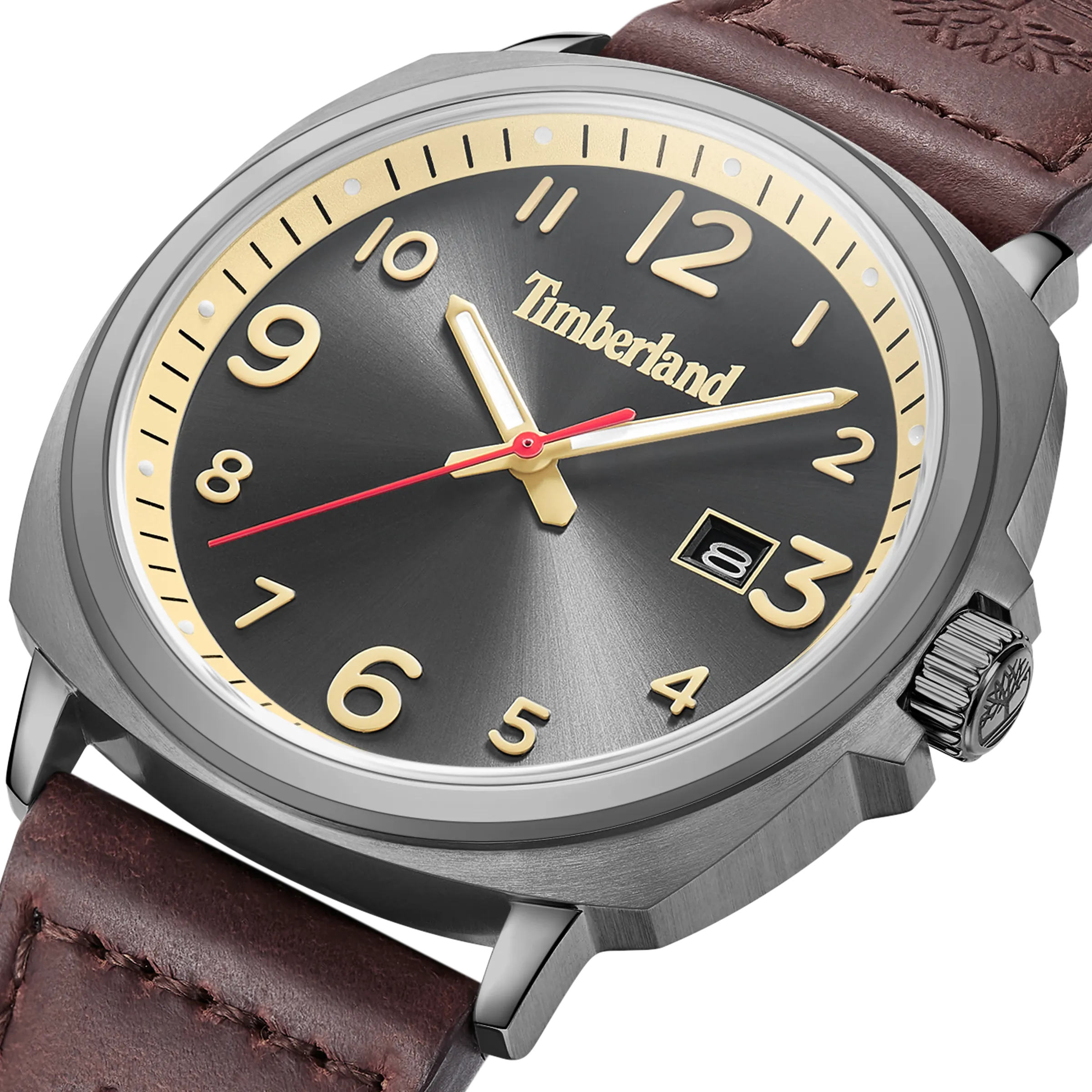 TIMBERLAND TDWGB0028602 MEN WATCH
