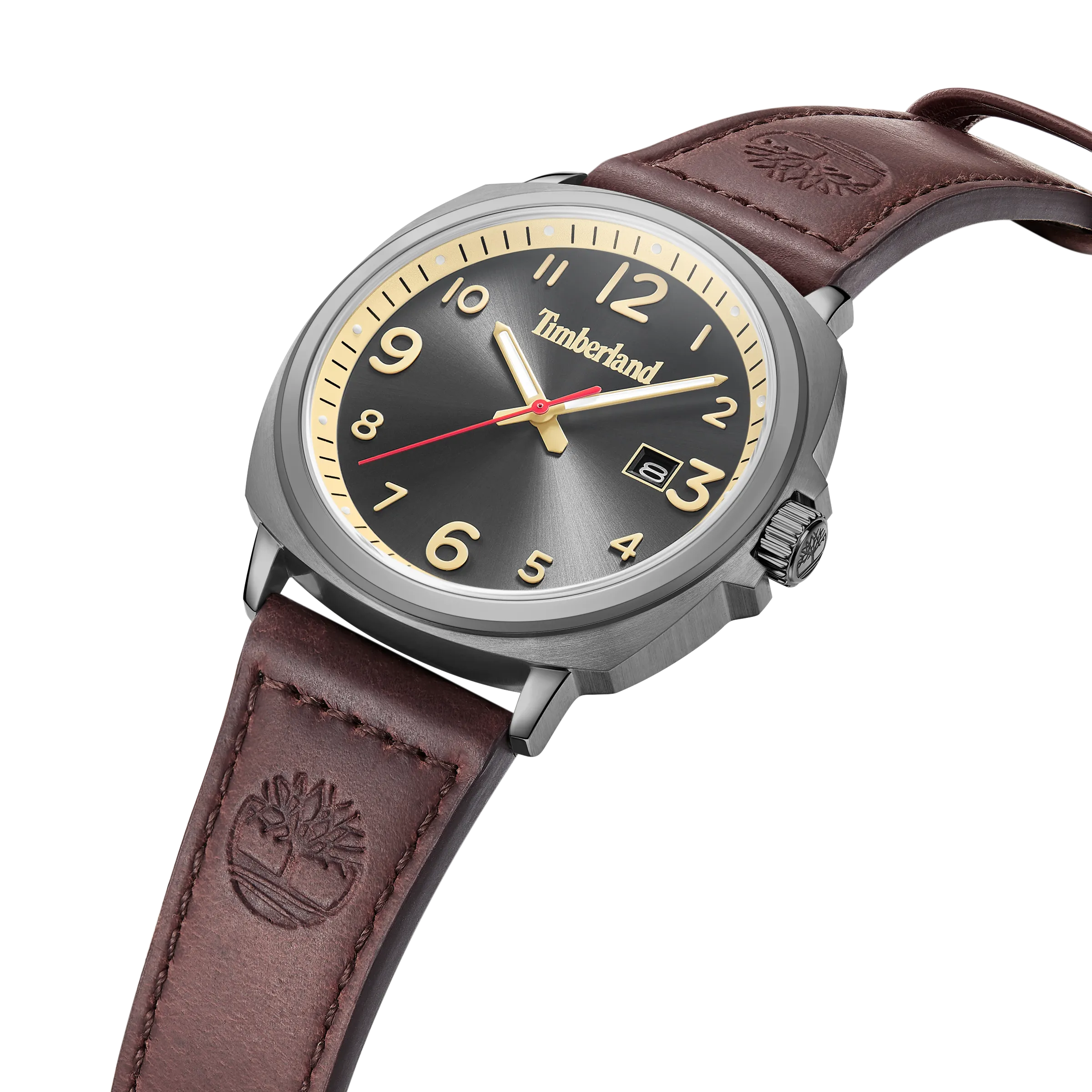 TIMBERLAND TDWGB0028602 MEN WATCH
