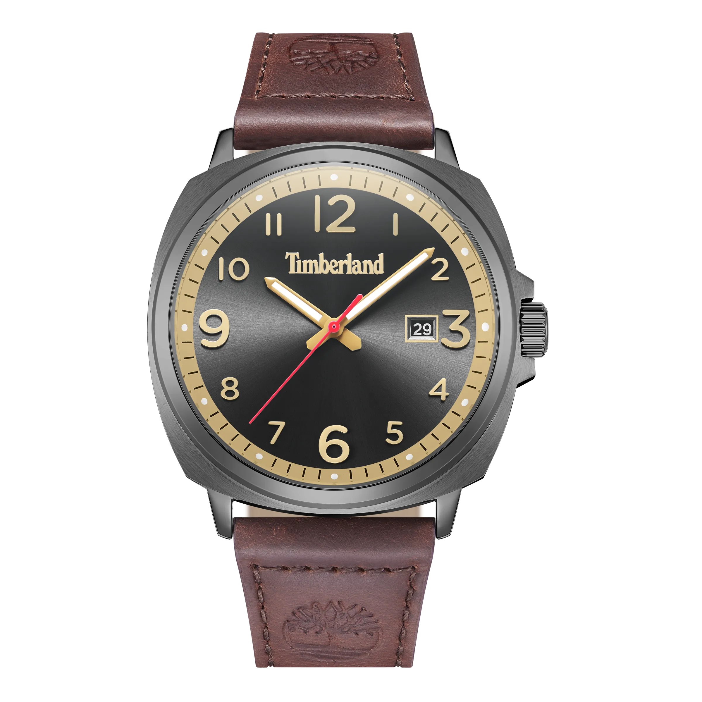 TIMBERLAND TDWGB0028602 MEN WATCH