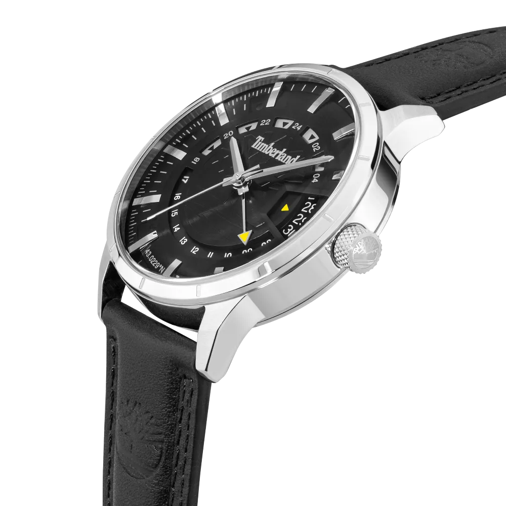 TIMBERLAND TDWGB2201501 MEN WATCH