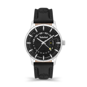 TIMBERLAND TDWGB2201501 MEN WATCH