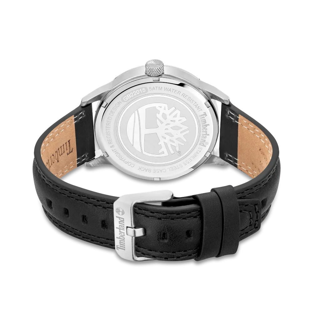 TIMBERLAND TDWGB2201501 MEN WATCH
