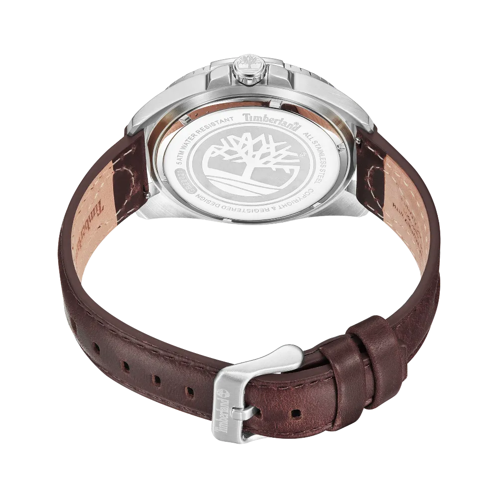 TIMBERLAND TDWGB2202102 MEN WATCH