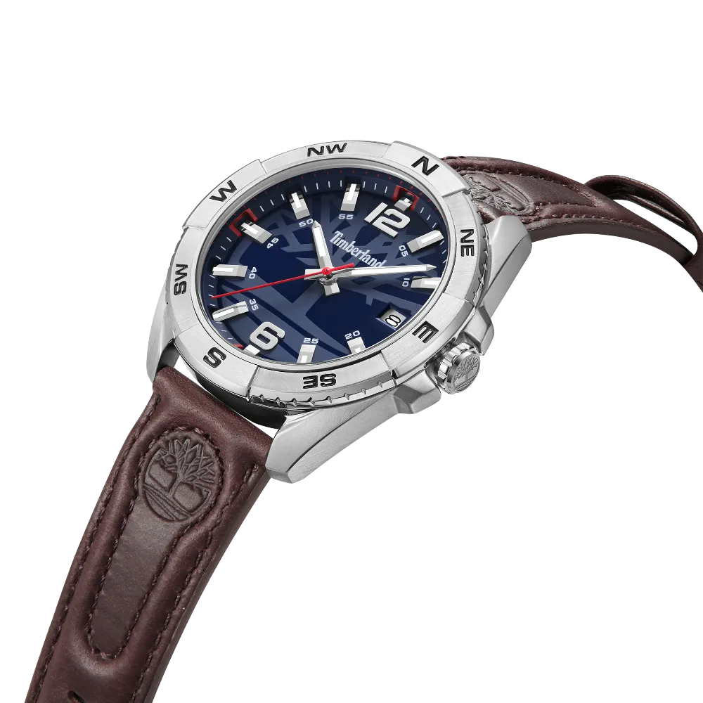 TIMBERLAND TDWGB2202102 MEN WATCH
