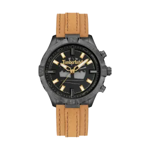 TIMBERLAND TDWGD0031101  MEN WATCH