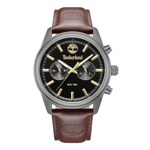 TIMBERLAND TDWGF0041201 MEN WATCH