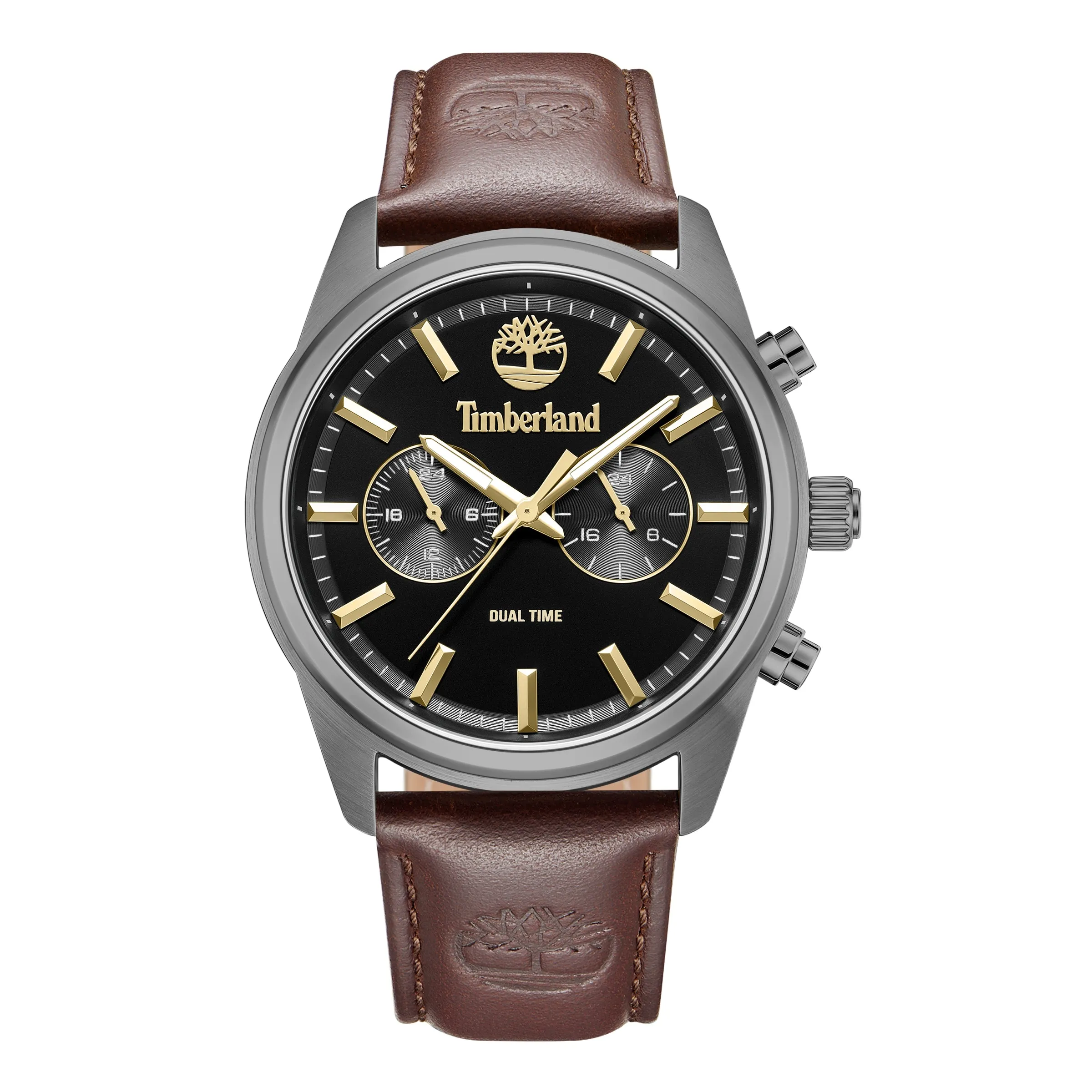 TIMBERLAND TDWGF0041201 MEN WATCH