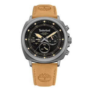 TIMBERLAND TDWGF0042002 MEN WATCH