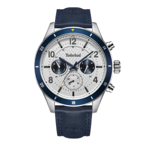 TIMBERLAND TDWGF2201003 MEN WATCH