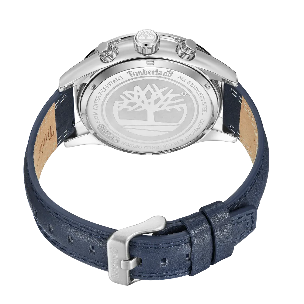 TIMBERLAND TDWGF2201003 MEN WATCH