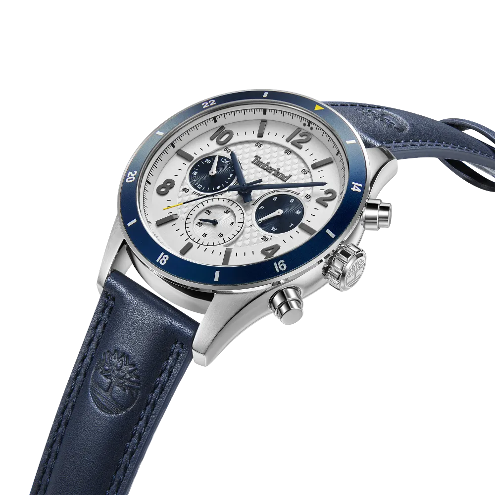 TIMBERLAND TDWGF2201003 MEN WATCH