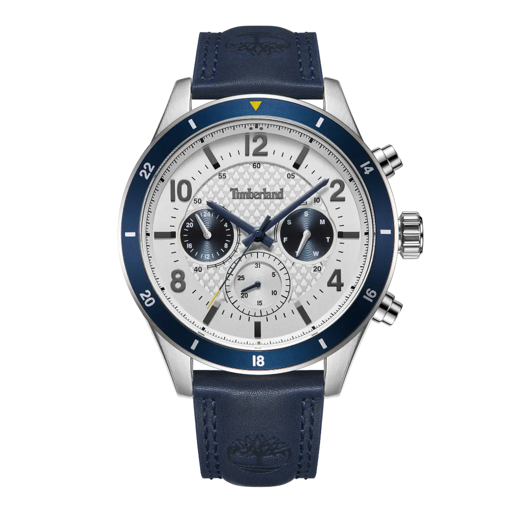 TIMBERLAND TDWGF2201003 MEN WATCH