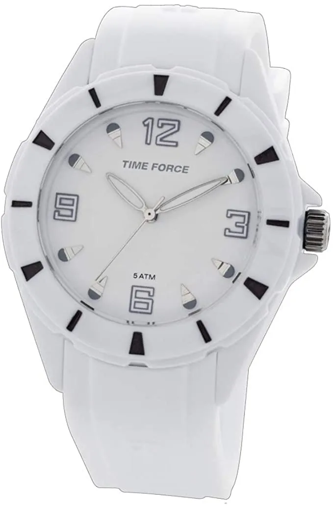 TIME FORCE TF4152L02 WOMEN WATCH