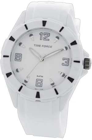 TIME FORCE TF4152L02 WOMEN WATCH