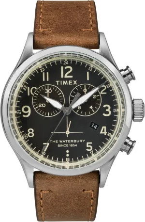 Timex TW2R70900
