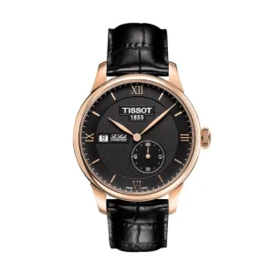 Tissot T006.428.36.058.00