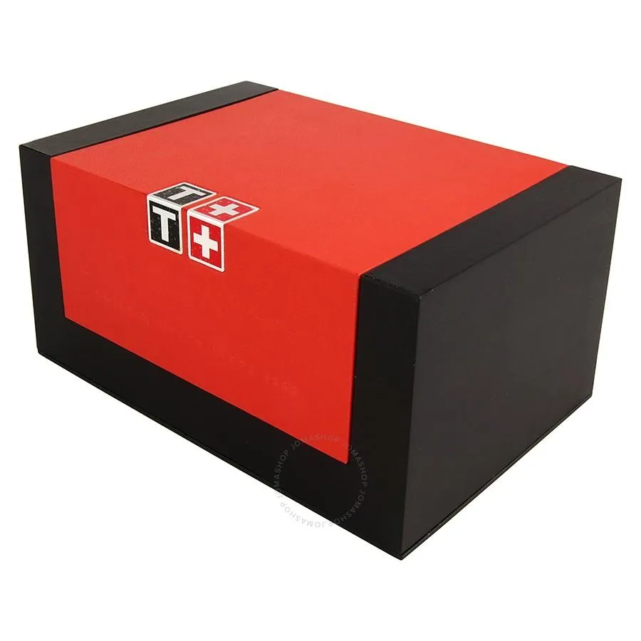 Tissot T006.428.36.058.00