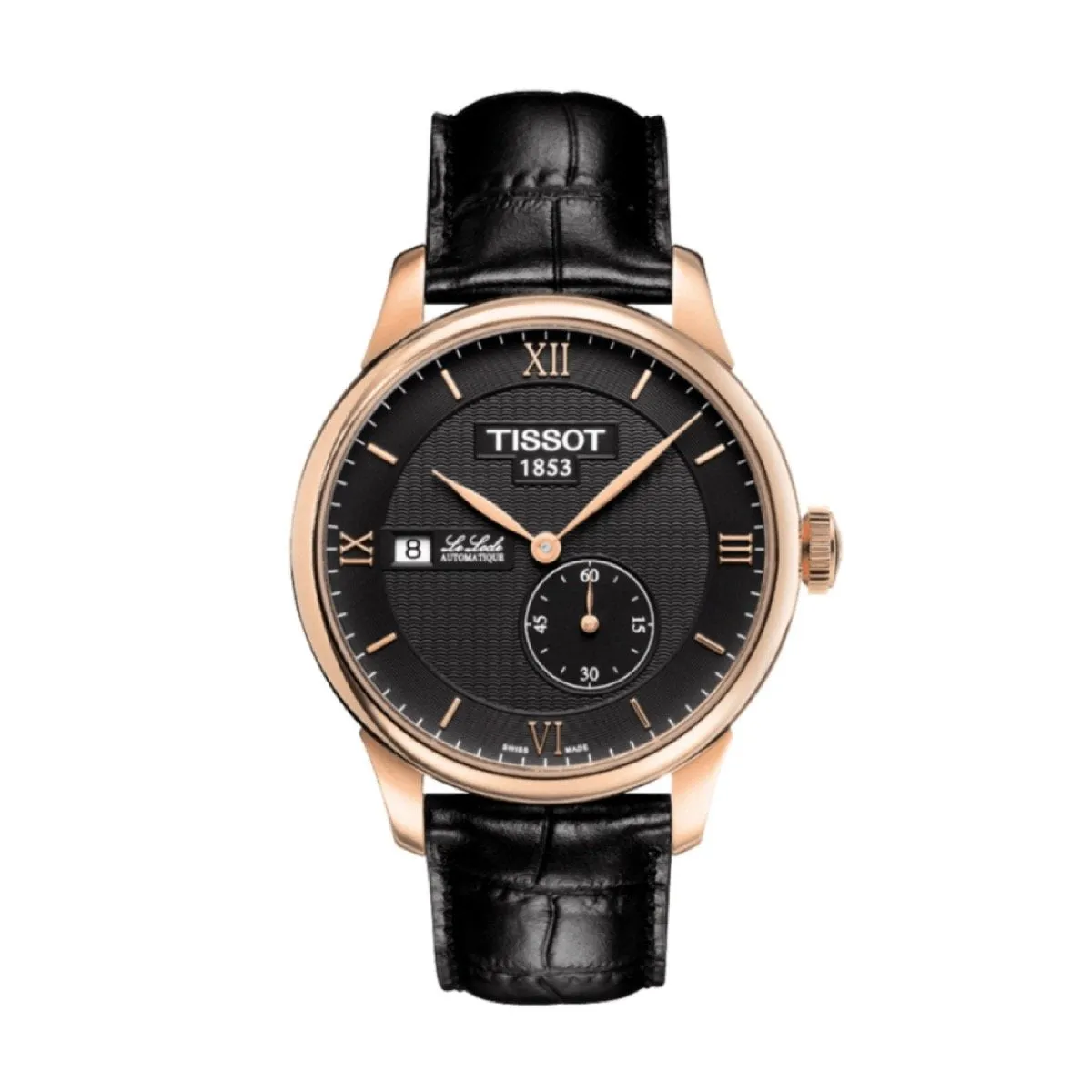 Tissot T006.428.36.058.00
