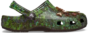 TODDLER CLASSIC BUGS CLOG
