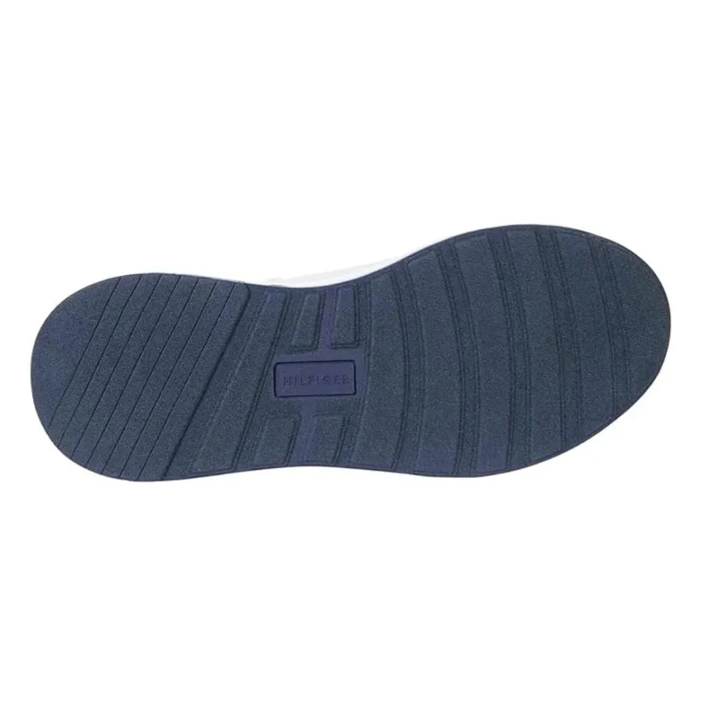 Tommy Hilfiger Arizel Kids - WHT