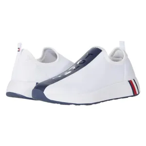 Tommy Hilfiger Arizel Kids - WHT