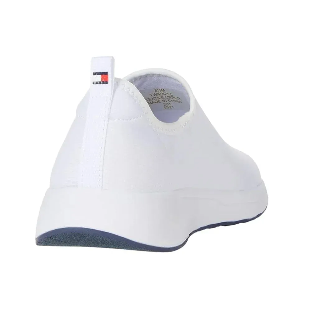 Tommy Hilfiger Arizel Kids - WHT