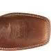 Tony Lama Men's Boots - Avett 11" Brown Western