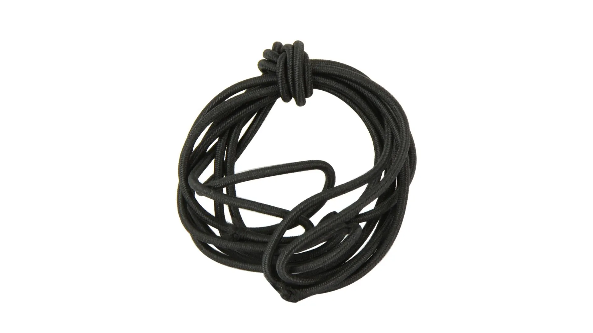Tredstep Boot Laces