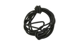 Tredstep Boot Laces