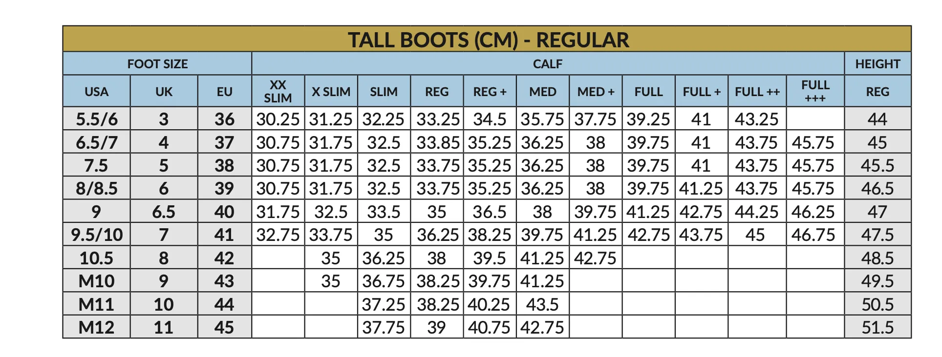 Tredstep Medici II Dress Boot