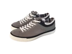 Twister Sneaker