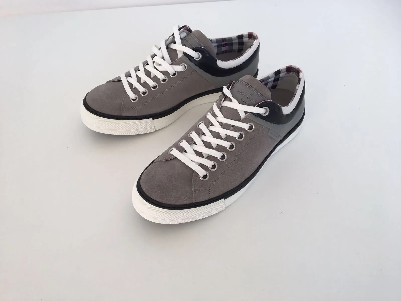 Twister Sneaker