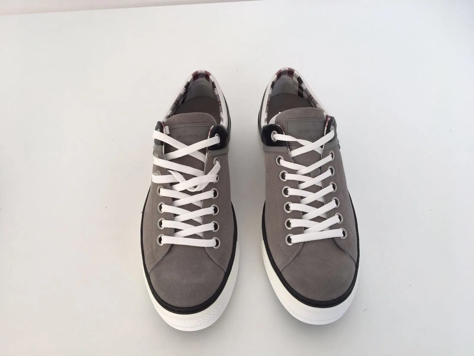 Twister Sneaker