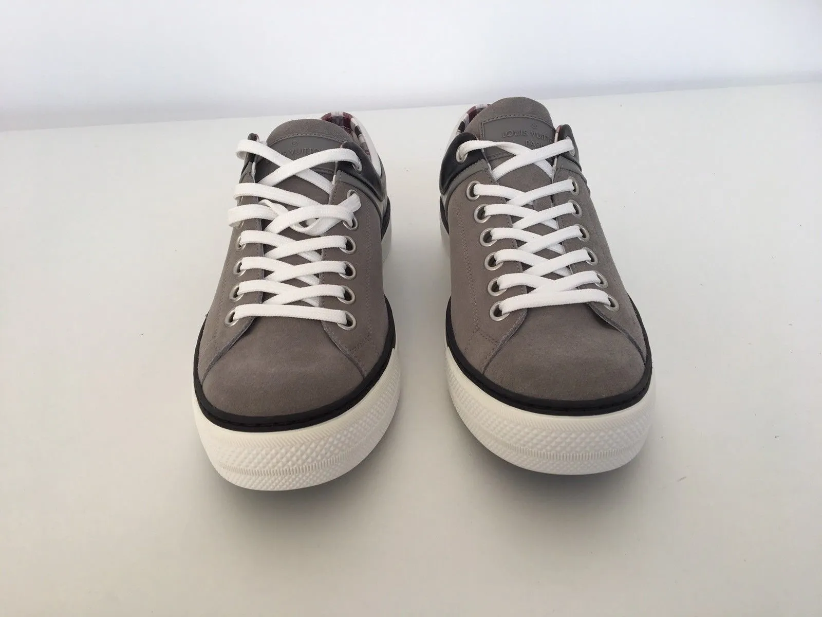 Twister Sneaker