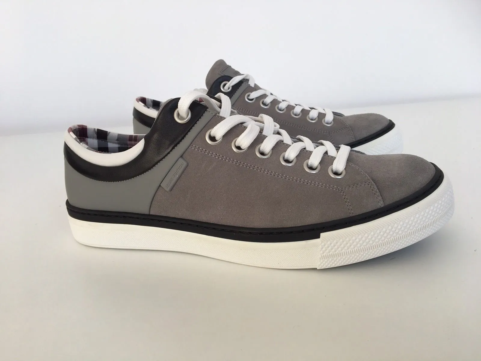 Twister Sneaker