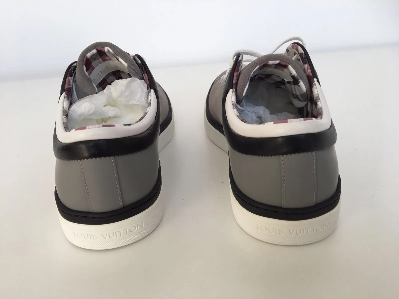Twister Sneaker