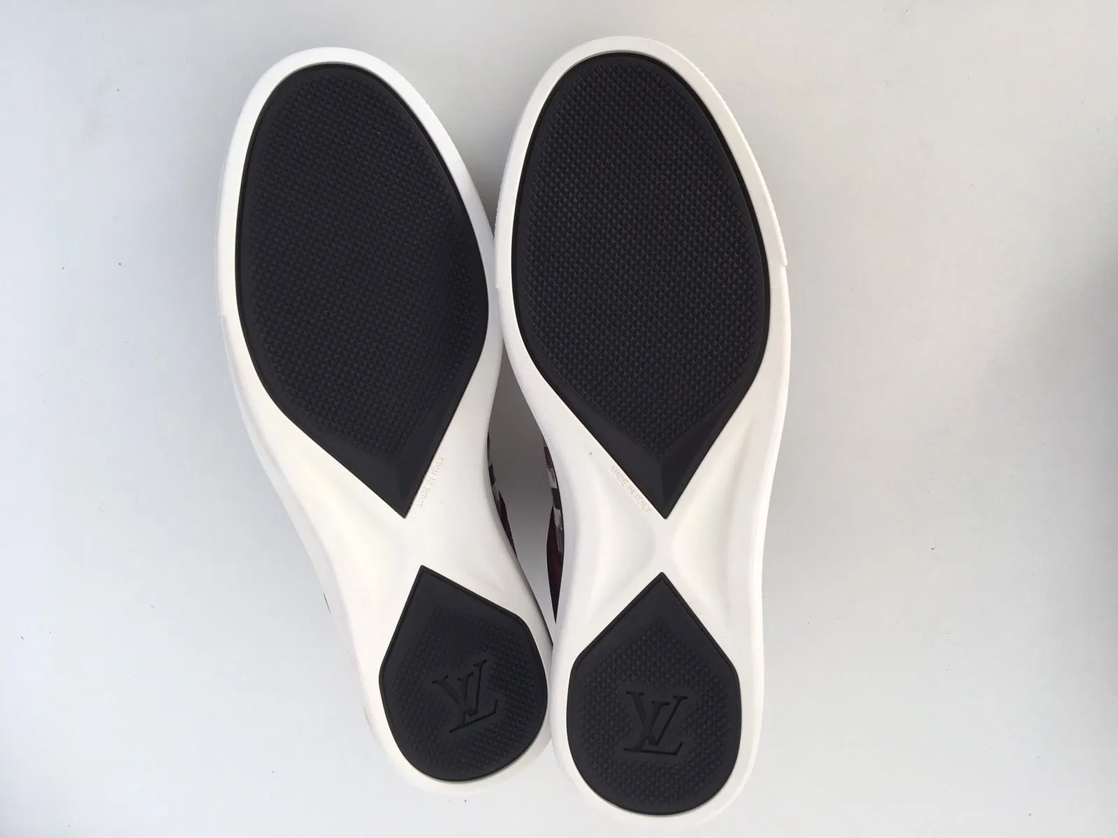 Twister Sneaker