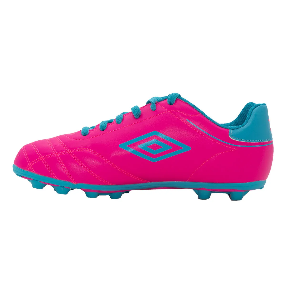 Umbro Classico VIII HGR