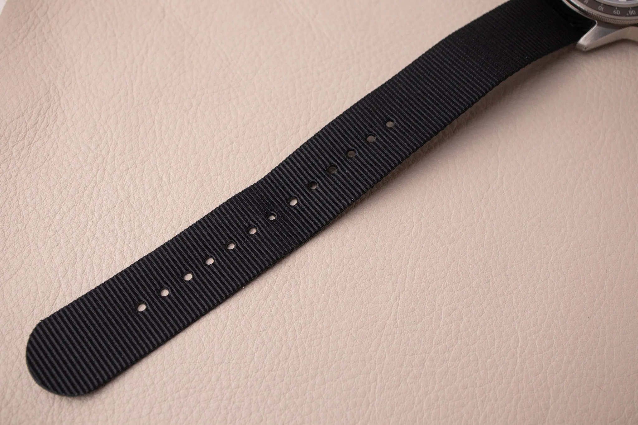 Unimatic Uno U1-HGMT Limited Edition for Hodinkee