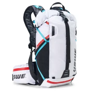 USWE Hajker 30L Pro Dayback