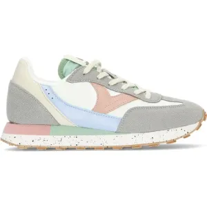 VICTORIA GRIS JOGGER