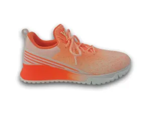 V.N.R. Sneaker