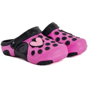 VONMAY Unisex Kids Sandals Shoes Summer Slippers  Clogs