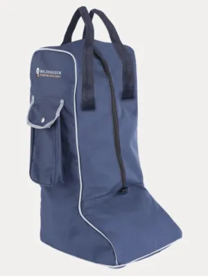 Waldhausen Boot Bag