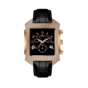 WESTERN W8756GST060C  MEN WATCH