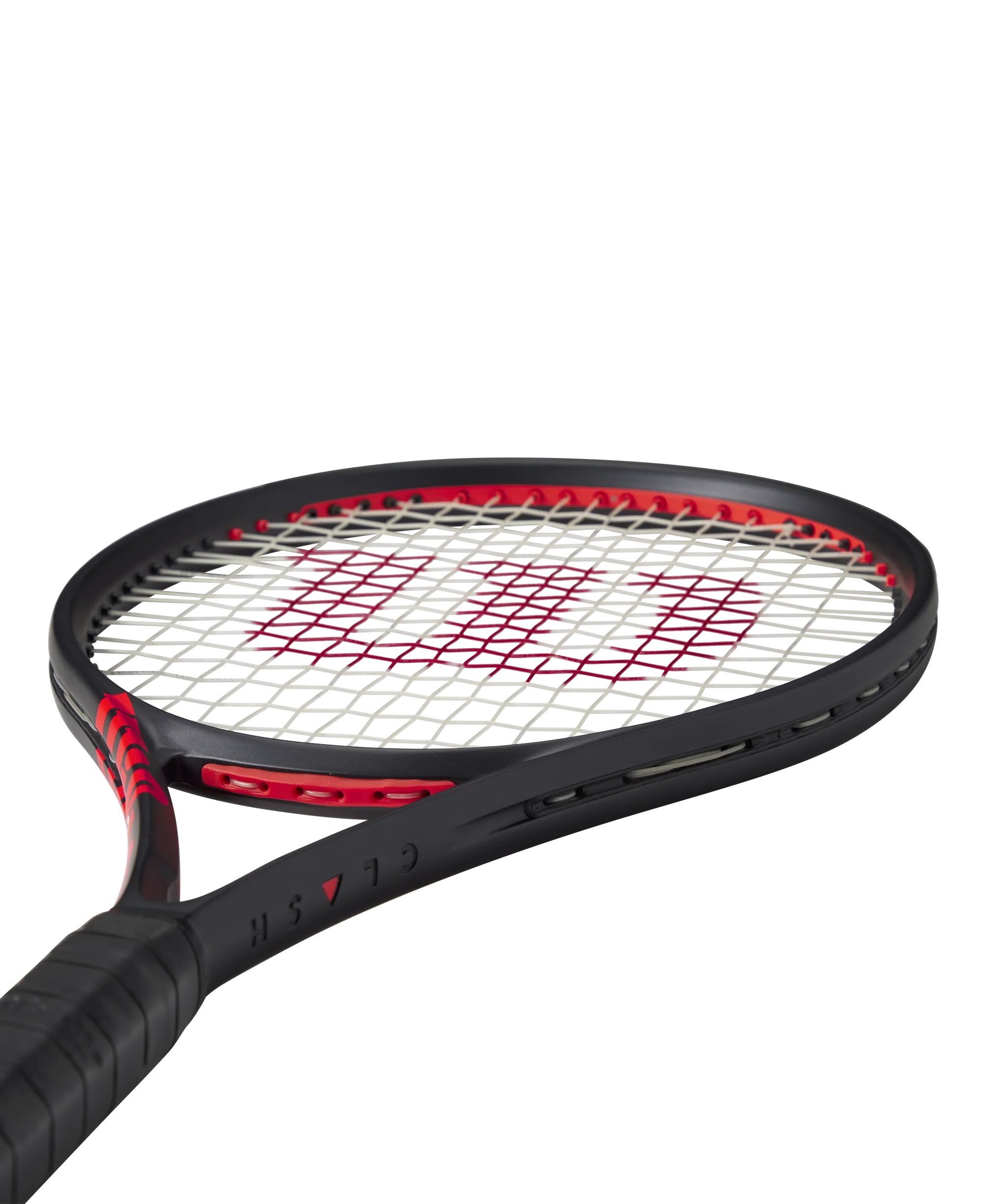 Wilson Clash 100 V3 (295g) 2025