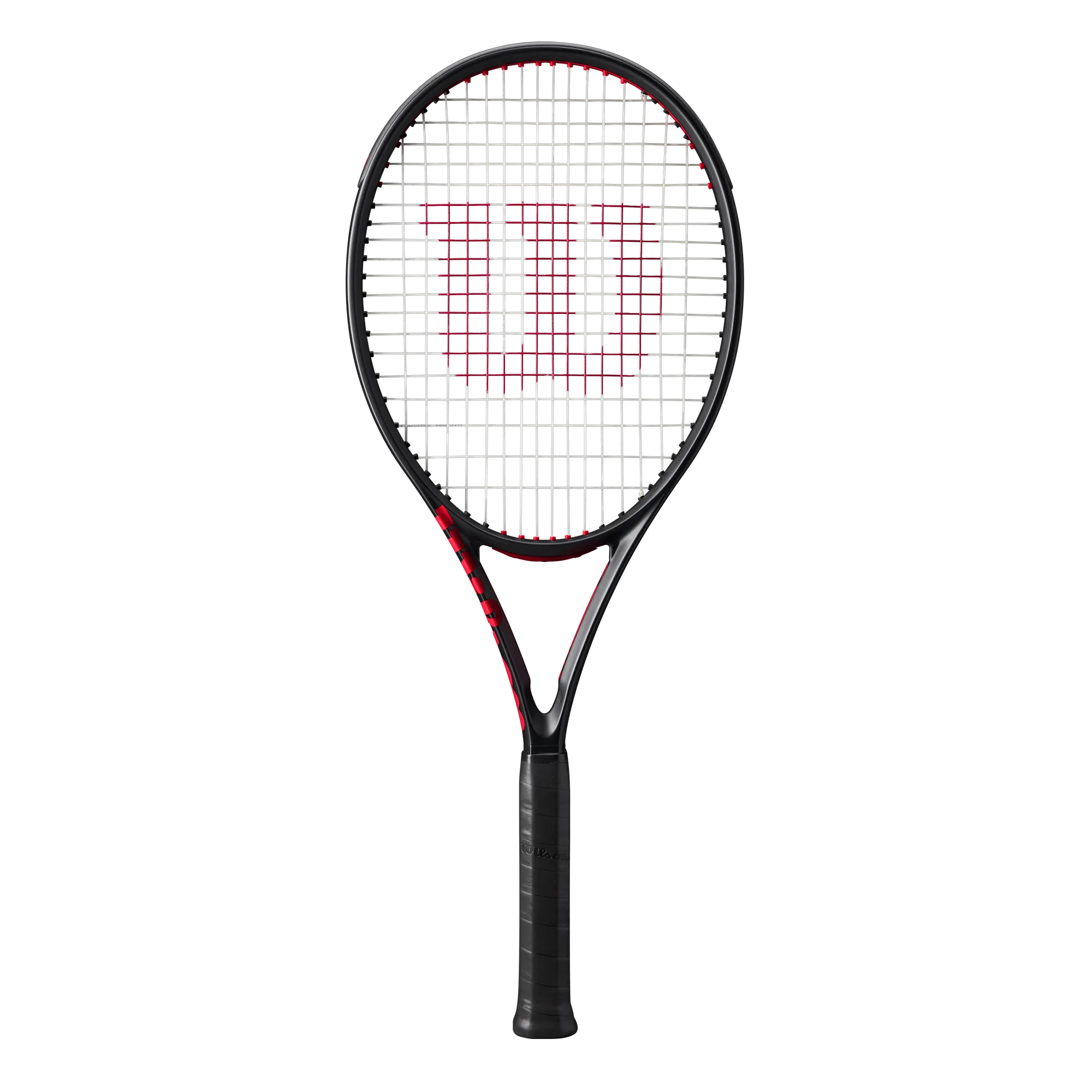 Wilson Clash 100 V3 (295g) 2025