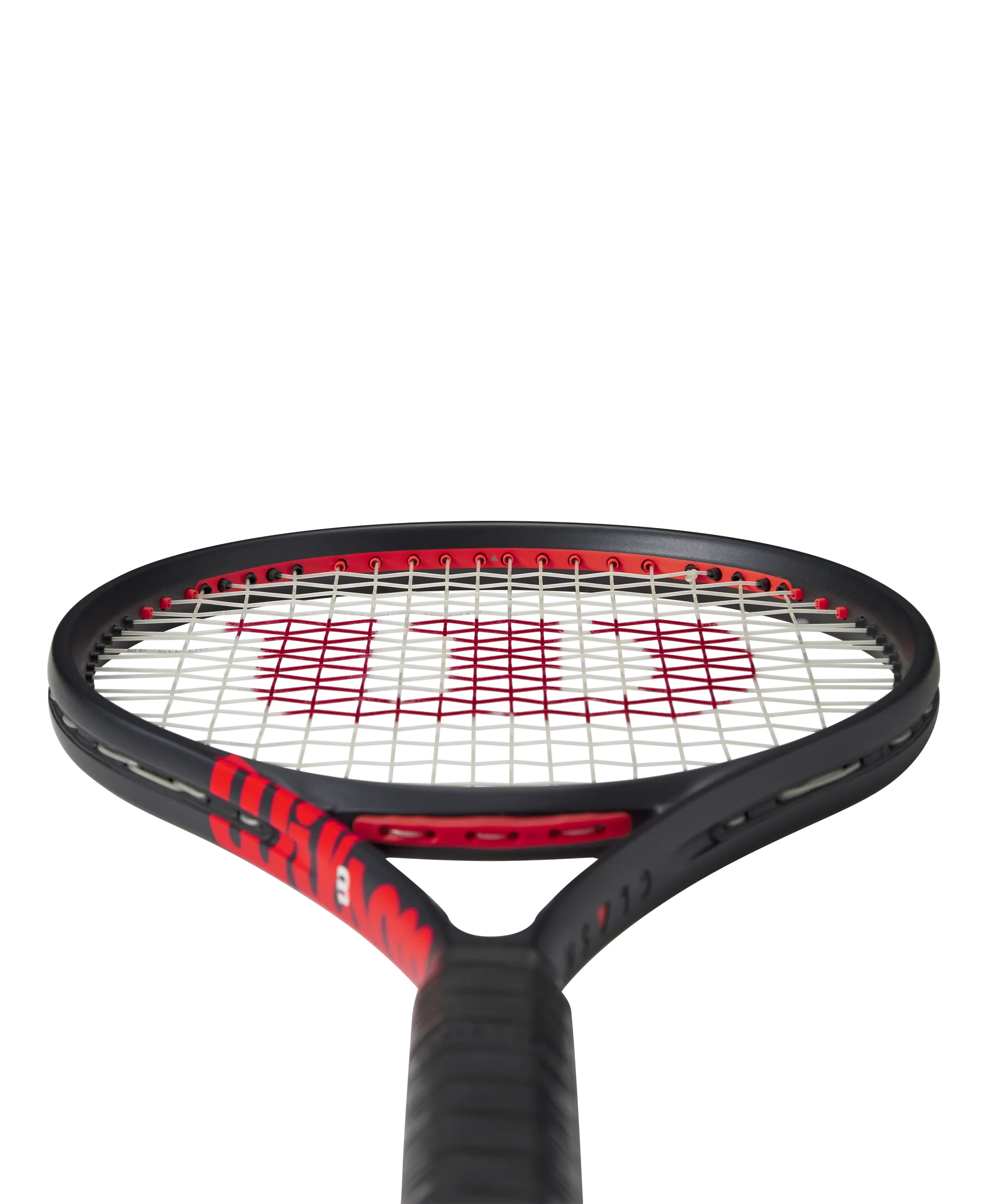 Wilson Clash 100 V3 (295g) 2025