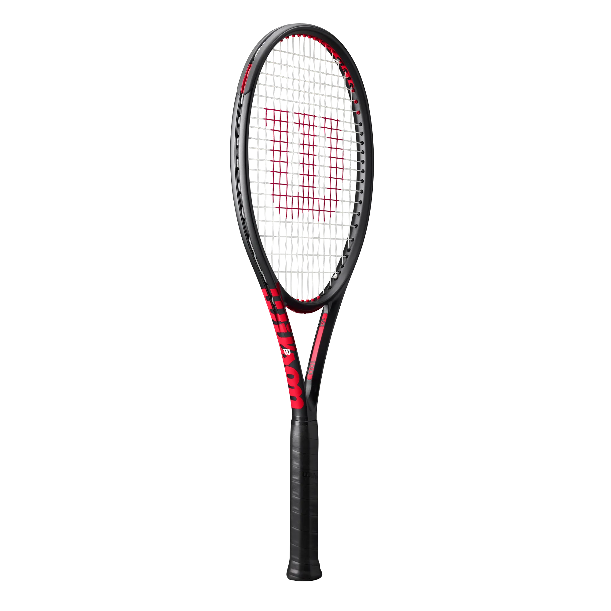 Wilson Clash 100 V3 (295g) 2025